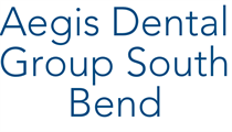 Aegis Dental Group South Bend