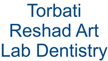 Torbati, Reshad ArtLab Dentistry