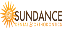Sundance Dental Care of Bloomfield