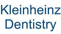 Kleinheinz Dentistry