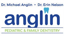 Anglin Pediatric and Family Dentistry