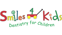 Smiles 4 Kids - Omaha