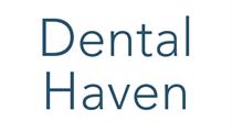 Dental Haven