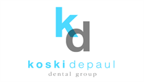 Koski DePaul Dental Group