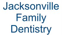 Jacksonville Family Dentistry