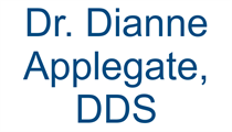 Dr. Dianne Applegate, DDS