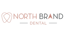 North Brand Dental - Dr. Anahid Acopian / Dr. Rodrick Ghadimi