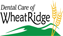 Dental Care of Wheat Ridge