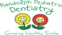 Randolph Pediatric Dentistry