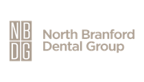 North Branford Dental