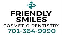 Friendly Smiles Cosmetic Dentistry
