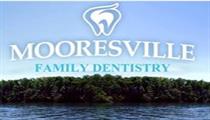 Mooresville Family Dentistry