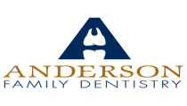 Anderson Family Dentistry