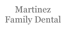 Martinez Family Dental