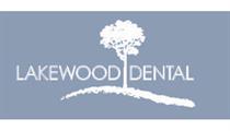 Lakewood Dental