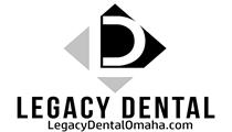 Legacy Dental Care LLC