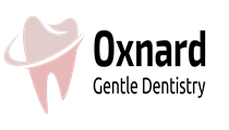 Oxnard Gentle Dentistry