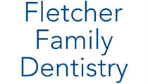 Fletcher Family Dentistry