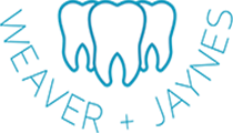 Weaver + Jaynes Dentistry