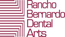 Rancho Bernardo Dental Arts