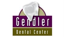 Gendler Dental Center