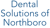 Dental Solutions of Northboro