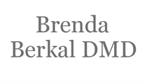 BRENDA BERKAL DMD