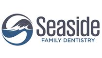 Seaside Family Dentistry
