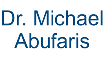 Dr. Michael Abufaris