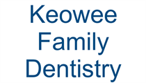Keowee Family Dentistry