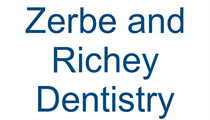 Zerbe and Richey Dentistry
