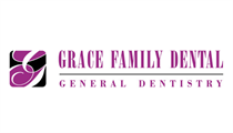 Grace Family Dental
