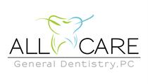 All Care General Dentistry