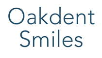 Oakdent Smiles