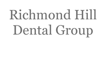 Richmond Hill Dental Group