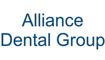 Alliance Dental Group/Dr. Robert W. Van Lanen