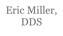 Eric D Miller