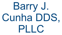 Barry J. Cunha DDS, PLLC