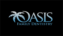 Oasis Family Dentistry