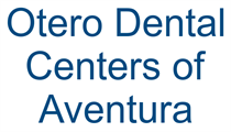 Otero Dental Centers of Aventura