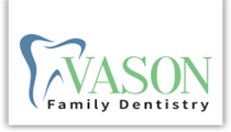 Vason Family Dentistry