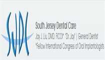 South Jersey Dental Care