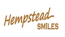 Hempstead Smiles