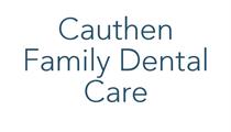 Cauthen Family Dental Care