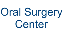 Oral Surgery Center