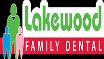 Lakewood Family Dental