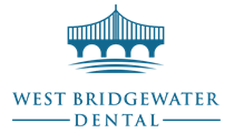 West Bridgewater Dental