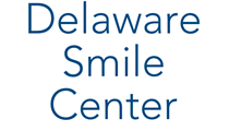 Delaware Smile Center