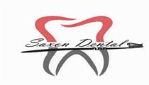 Saxon Dental LLC