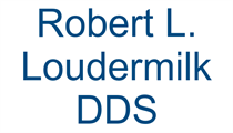 Robert L. Loudermilk DDS